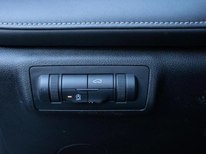 Внедорожник EXEED LX 2023 года, 2349000 рублей, Петрозаводск