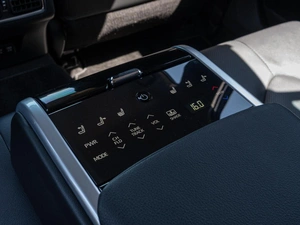 Седан Toyota Camry 2018 года, 3020000 рублей, Краснодар