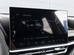 Внедорожник Toyota Highlander 2025 года, 5200000 рублей, Краснодар