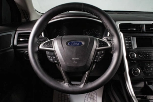 Седан Ford Fusion (North America) 2013 года, 1149000 рублей, Сургут