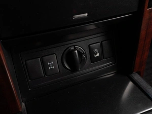 Внедорожник Toyota Land Cruiser Prado 2016 года, 3999000 рублей, Тюмень