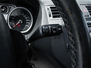 Минивэн Ford C-MAX 2008 года, 550000 рублей, Ставрополь