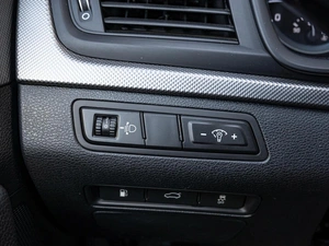 Седан Hyundai Sonata 2019 года, 1691000 рублей, Краснодар