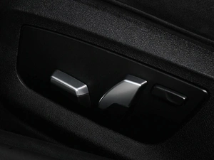 Седан BMW 5 серия 2019 года, 4699000 рублей, Ростов-на-Дону