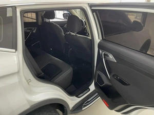 Внедорожник Geely Atlas 2019 года, 1500000 рублей, Смоленск
