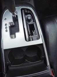 Внедорожник Nissan Murano 2010 года, 969000 рублей, Красноярск