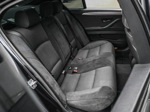 Седан BMW 5 серия 2016 года, 2434000 рублей, Кирилловка