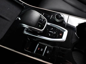 Внедорожник OMODA C5 2023 года, 2097000 рублей, Воронеж