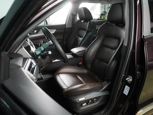 Внедорожник Chery Tiggo 8 Pro 2021 года, 1799000 рублей, Воронеж