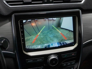 Внедорожник Haval H2 2018 года, 1449000 рублей, Тюмень