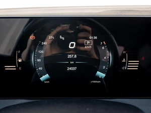 Седан Baic U5 Plus 2023 года, 1415000 рублей, Краснодар