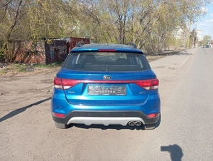 Продажа Аренда авто под выкуп 1100 рублей, Красноярск
