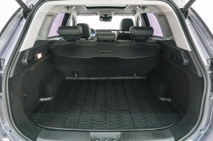Внедорожник Chery Tiggo 7 Pro Max 2022 года, 1589000 рублей, Красноярск