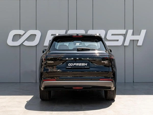 Внедорожник Geely Galaxy Starship 7 2026 года, 3540000 рублей, Краснодар