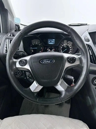 Минивэн Ford Tourneo Connect 2018 года, 1850000 рублей, Орёл