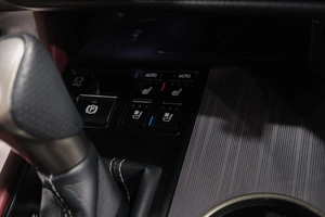 Внедорожник Lexus RX 2019 года, 6559000 рублей, Новокузнецк