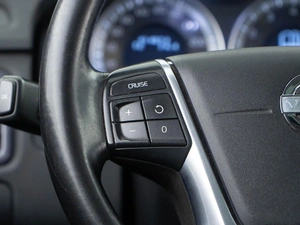 Универсал Volvo XC70 2012 года, 1499050 рублей, Москва