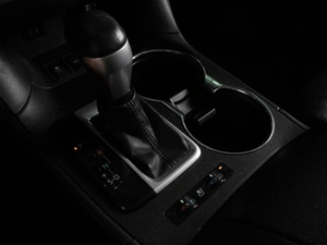 Фото