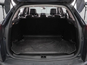 Универсал Renault Megane 2015 года, 1034000 рублей, Воронеж