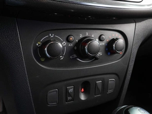 Хетчбэк Renault Sandero Stepway 2020 года, 1564000 рублей, Воронеж