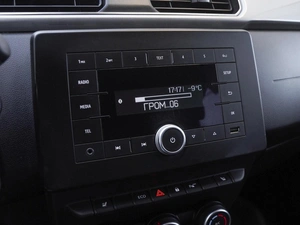 Внедорожник Renault Arkana 2019 года, 1499000 рублей, Волгоград