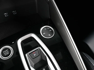 Седан Audi A3L 2026 года, 4079000 рублей, Ростов-на-Дону