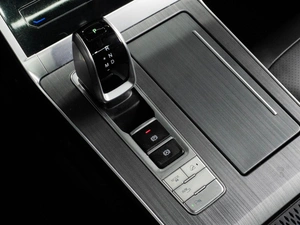 Внедорожник Chery Tiggo 7 Pro Max 2023 года, 1899000 рублей, Тюмень