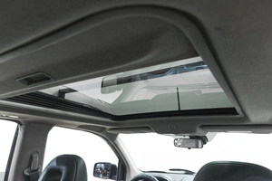 Внедорожник Nissan X-Trail 2008 года, 1199000 рублей, Новокузнецк