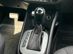 Седан Kia Rio 2016 года, 1129000 рублей, Ижевск