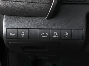 Седан Toyota Camry 2023 года, 3419000 рублей, Ростов-на-Дону