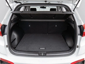 Внедорожник Hyundai Creta 2016 года, 1699000 рублей, Краснодар