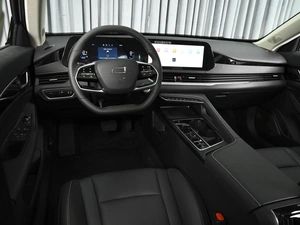 Лифтбек FAW Bestune B70 2024 года, 2525000 рублей, Ставрополь