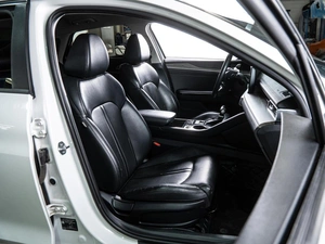 Седан Kia K5 2021 года, 2080000 рублей, Волгоград