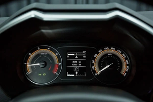Седан ВАЗ (LADA) Vesta 2024 года, 1387000 рублей, Красноярск