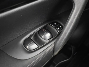 Внедорожник Nissan Qashqai 2016 года, 1199900 рублей, Казань
