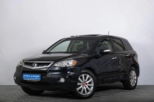Внедорожник Acura RDX 2006 года, 1189000 рублей, Томск