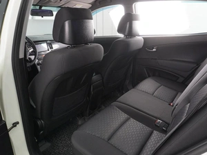 Внедорожник SsangYong Actyon 2013 года, 899000 рублей, Воронеж