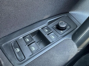 Внедорожник Volkswagen Tiguan 2020 года, 2429000 рублей, Ижевск