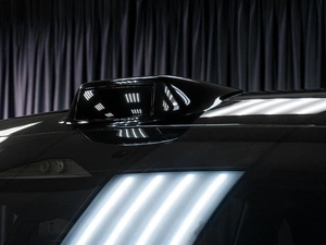 Внедорожник Li Auto L7 2024 года, 6996000 рублей, Тюмень