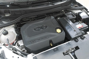 Седан ВАЗ (LADA) Vesta 2017 года, 929000 рублей, Новокузнецк