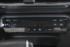 Седан Kia K5 2021 года, 2449000 рублей, Кемерово
