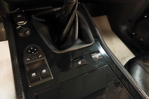 Внедорожник ВАЗ (LADA) Niva Legend 2024 года, 959000 рублей, Челябинск