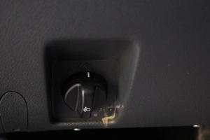 Внедорожник Nissan Terrano 2020 года, 1799000 рублей, Омск