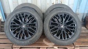 Покраска дисков 1000 рублей, Красноярск