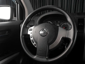 Внедорожник Nissan X-Trail 2014 года, 1444000 рублей, Тюмень