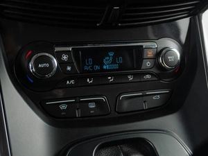 Внедорожник Ford Kuga 2013 года, 939000 рублей, Тюмень