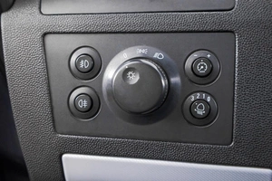 Минивэн Opel Zafira 2006 года, 469000 рублей, Барнаул