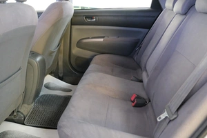 Лифтбек Toyota Prius 2008 года, 729000 рублей, Омск