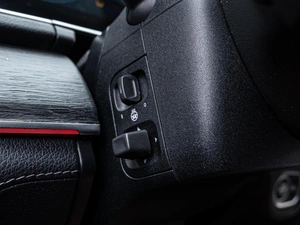 Внедорожник Mercedes-benz GLS-класс 2019 года, 7695000 рублей, Краснодар