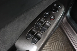 Седан Honda Civic 2011 года, 749000 рублей, Пермь